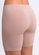 Short Lupo 41805-001