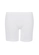 Short Lupo 41805-001