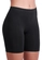 Short Lupo 41805-001