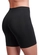 Short Lupo 41805-001