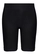 Short Lupo 41805-001