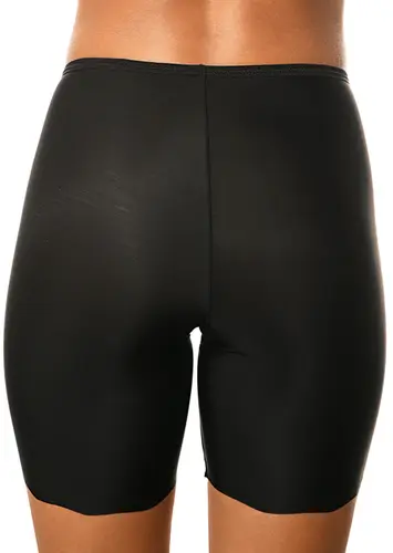 Bermuda Virtuel Demillus 94496/94498