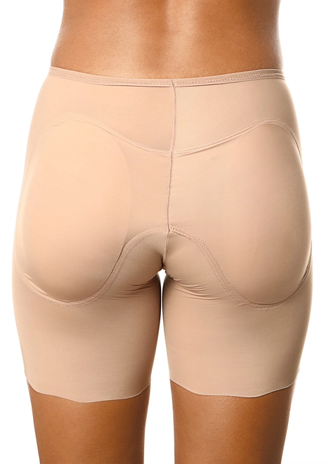 Bermuda Bumbum Virtuel Demillus 94552