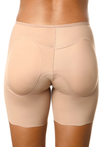 Bermuda Bumbum Virtuel Demillus 94552