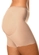 Bermuda Bumbum Virtuel Demillus 94552