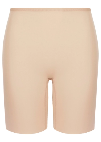 Bermuda Loba 43011-001
