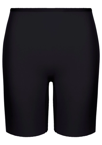 Bermuda Loba 43011-001