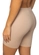 Bermuda Loba 43011-001