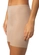 Bermuda Loba 43011-001