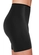 Bermuda Loba 43011-001
