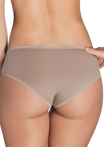 Calcinha Biquíni Basic Midi Sloggi 24529