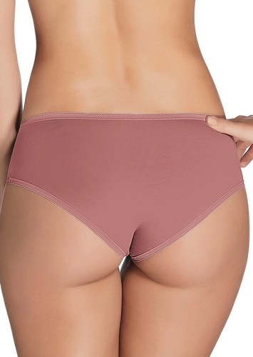 Calcinha Biquíni Basic Midi Sloggi 24529