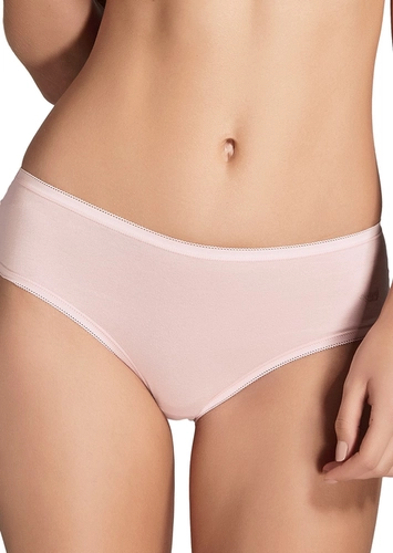 Calcinha Biquíni Basic Midi Sloggi 24529