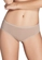 Calcinha Biquíni Basic Midi Sloggi 24529