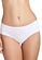 Calcinha Biquíni Basic Midi Sloggi 24529