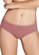 Calcinha Biquíni Basic Midi Sloggi 24529
