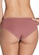 Calcinha Biquíni Basic Midi Sloggi 24529