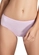 Calcinha Biquíni Basic Midi Sloggi 24529
