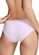 Calcinha Biquíni Basic Midi Sloggi 24529