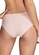 Calcinha Biquíni Basic Midi Sloggi 24529