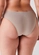 Calcinha Biquíni Liz 70222