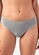 Calcinha Biquíni Liz 70222