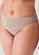 Calcinha Biquíni Liz 70222
