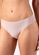 Calcinha Biquíni Liz 70222
