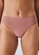 Calcinha Biquíni Liz 70222