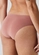 Calcinha Biquíni Liz 70222