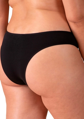 Calcinha Biquíni Liz 50333