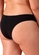 Calcinha Biquíni Liz 50333