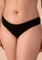 Calcinha Biquíni Liz 50333