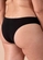 Calcinha Biquíni Liz 50333