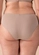 Calcinha Biquíni Liz 50371