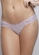 Calcinha Biquíni Darling 314.55
