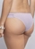Calcinha Biquíni Darling 314.55