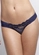 Calcinha Biquíni Darling 314.55