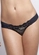 Calcinha Biquíni Darling 314.55