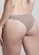 Calcinha Biquíni Darling 314.55