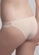 Calcinha Biquíni Darling 314.55