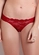 Calcinha Biquíni Darling 314.55