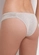 Calcinha Biquíni Darling 314.55