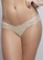 Calcinha Biquíni Darling 314.55