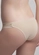 Calcinha Biquíni Darling 314.55