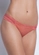 Calcinha Biquíni Darling 314.55