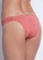Calcinha Biquíni Darling 314.55