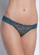 Calcinha Biquíni Darling 314.55