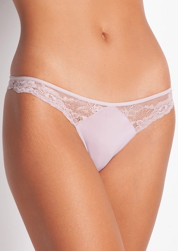 Calcinha Tanga Darling 314.54