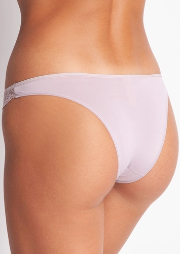 Calcinha Tanga Darling 314.54